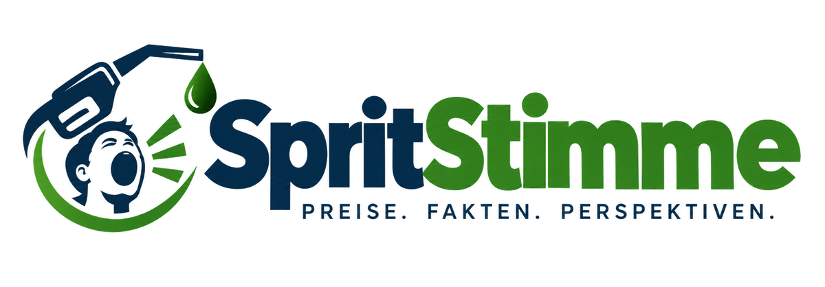 SPRITSTIMME
